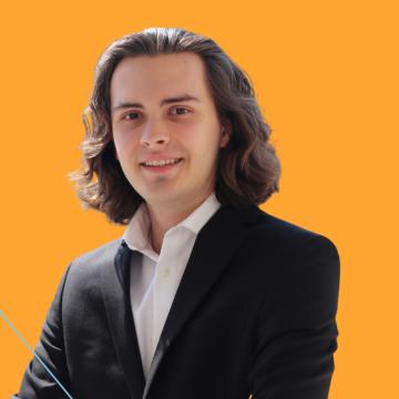 Brandon Sahly