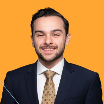Diego Alvarez