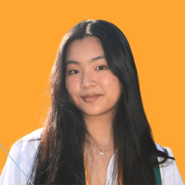 Esther Lau