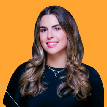 Faye Al-Tourah