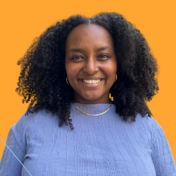 Fennet Habte