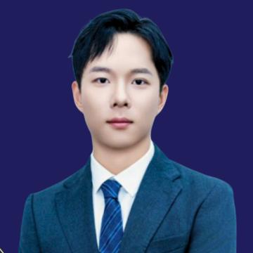 Hongyuan Zhang