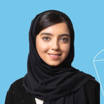Huda Al Ali