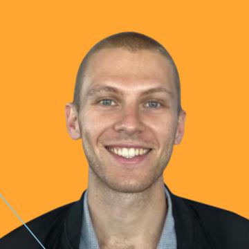 Jeremie Ponak