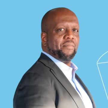 Martin Kimani