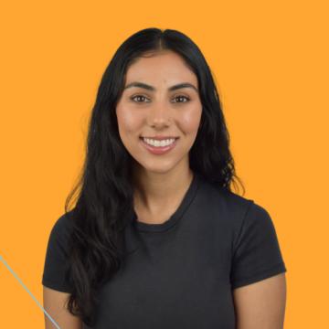 Rameen Dhindsa