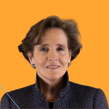 Alice Albright