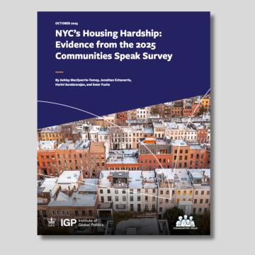 Housing Brief