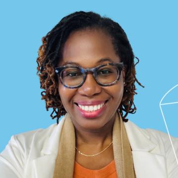 Carlene Hunte-Nelson