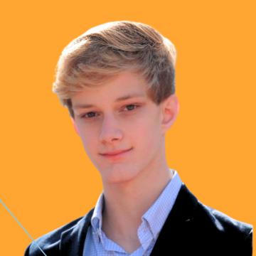 Christopher Abt