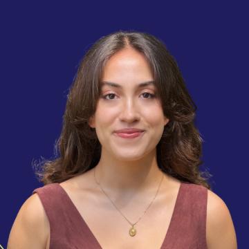 Irmak Ersöz