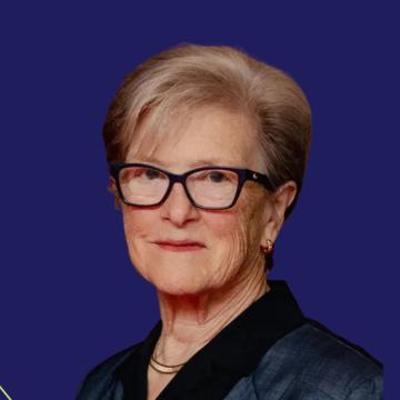 Kathryn Wylde