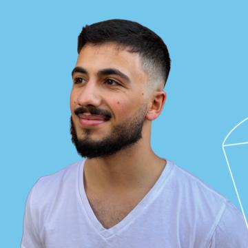 Khalil Kilani
