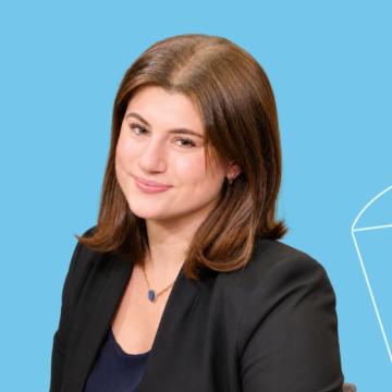 Molly Bordoff