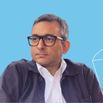RAHUL PANDITA