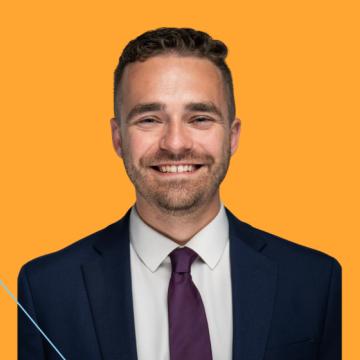 Ryan Arick