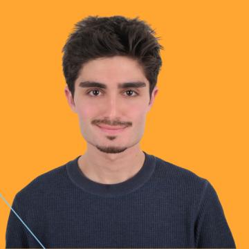 Sultan Farooq