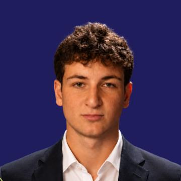Will Carnoy