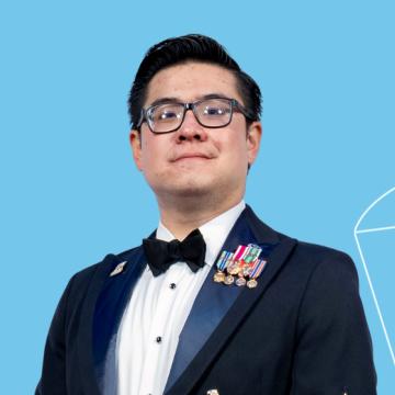William Luo