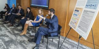 As AI-Driven Scams Surge, Experts and Lawmakers Push for Greater Accountability From Tech Platforms