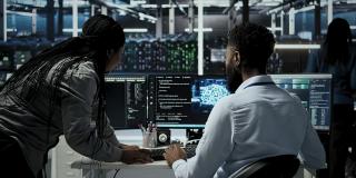Openness as Antidote: A Practical Framework for Understanding Openness in AI