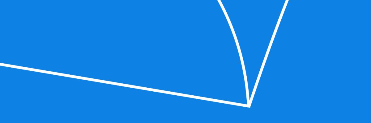 Calendar | Institute of Global Politics | SIPA Calendar | Institute of Global Politics | SIPA