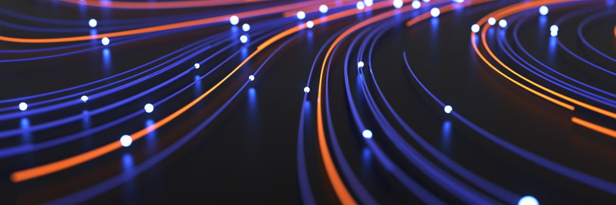 Technology Initiative