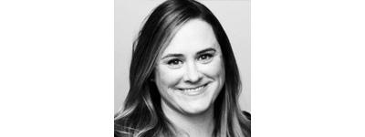 Jen Weedon