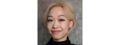 Juliet Shen