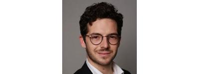 Ludovic Péran