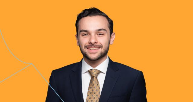 Diego Alvarez