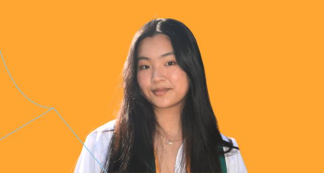Esther Lau