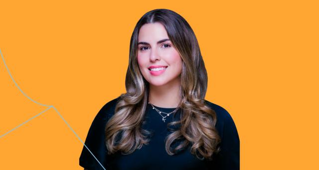 Faye Al-Tourah