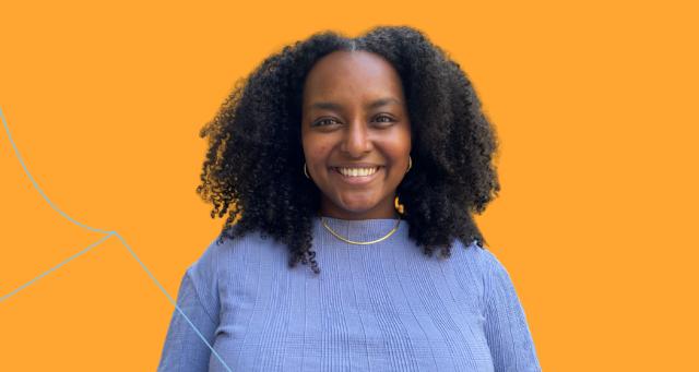 Fennet Habte