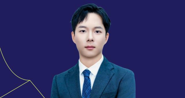 Hongyuan Zhang