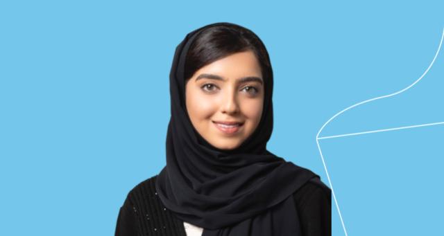 Huda Al Ali