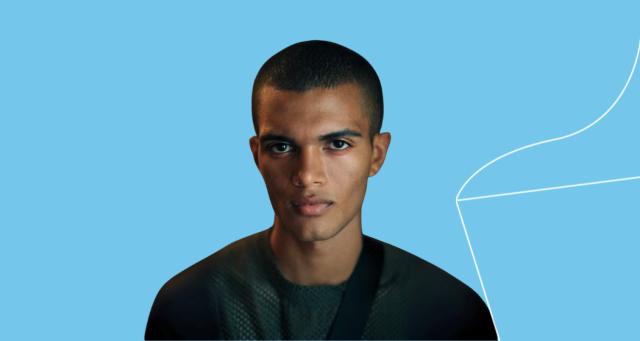Hunter Doradea