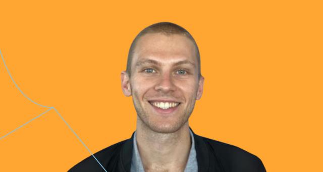 Jeremie Ponak