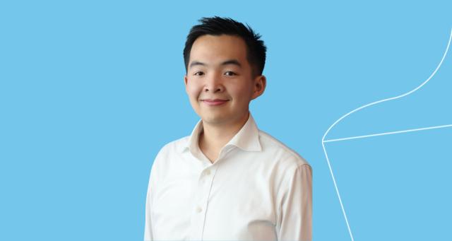 Kenneth Lao