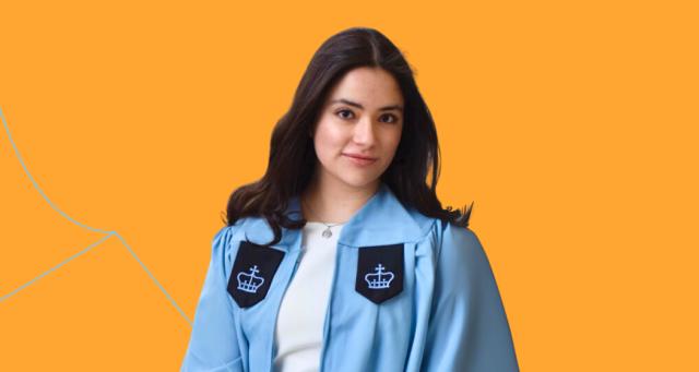 Luz María Guerrero Carrillo