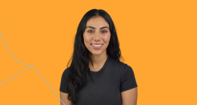 Rameen Dhindsa