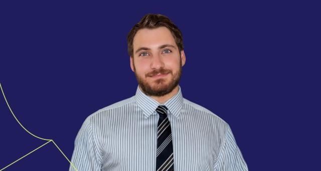 Samuel Dumesh